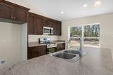 12268 Harris Hawk Road - Photo 3