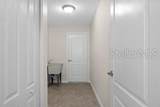 12268 Harris Hawk Road - Photo 30