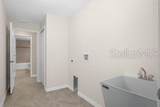 12268 Harris Hawk Road - Photo 31