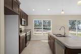 12268 Harris Hawk Road - Photo 4