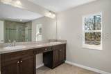 12268 Harris Hawk Road - Photo 6