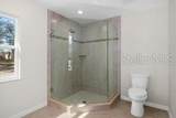 12268 Harris Hawk Road - Photo 8