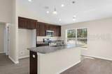 12268 Harris Hawk Road - Photo 9