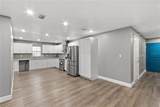 2350 Ross Street - Photo 10