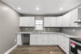 2350 Ross Street - Photo 11