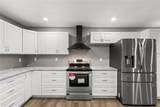 2350 Ross Street - Photo 12