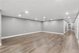 2350 Ross Street - Photo 13
