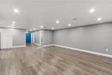 2350 Ross Street - Photo 14