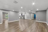 2350 Ross Street - Photo 15