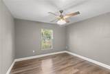 2350 Ross Street - Photo 16
