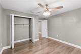 2350 Ross Street - Photo 17