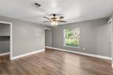 2350 Ross Street - Photo 18