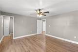 2350 Ross Street - Photo 19