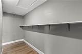 2350 Ross Street - Photo 20