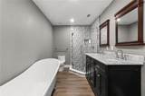 2350 Ross Street - Photo 21