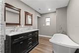 2350 Ross Street - Photo 22