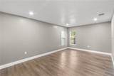 2350 Ross Street - Photo 23