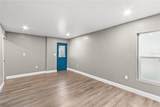 2350 Ross Street - Photo 24