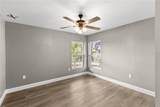 2350 Ross Street - Photo 25