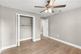 2350 Ross Street - Photo 26