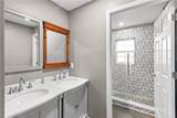 2350 Ross Street - Photo 27