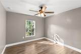 2350 Ross Street - Photo 29