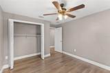 2350 Ross Street - Photo 30