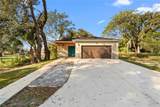 2350 Ross Street - Photo 31