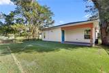 2350 Ross Street - Photo 34