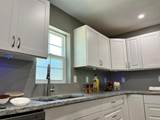 2350 Ross Street - Photo 37