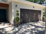 2350 Ross Street - Photo 38