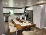 2350 Ross Street - Photo 39