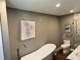 2350 Ross Street - Photo 4