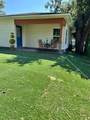 2350 Ross Street - Photo 41