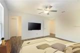 2350 Ross Street - Photo 42