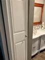 2350 Ross Street - Photo 5