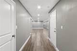 2350 Ross Street - Photo 7
