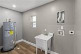 2350 Ross Street - Photo 8