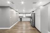 2350 Ross Street - Photo 9