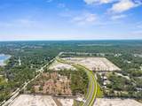 11011 Bourassa Boulevard - Photo 10