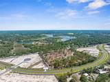 11011 Bourassa Boulevard - Photo 11