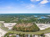11011 Bourassa Boulevard - Photo 12
