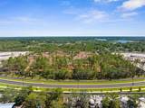 11011 Bourassa Boulevard - Photo 17