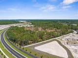 11011 Bourassa Boulevard - Photo 18