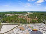 11011 Bourassa Boulevard - Photo 19