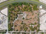 11011 Bourassa Boulevard - Photo 20
