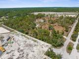 11011 Bourassa Boulevard - Photo 25