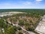 11011 Bourassa Boulevard - Photo 29