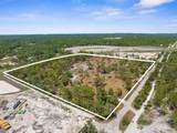 11011 Bourassa Boulevard - Photo 31