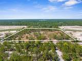 11011 Bourassa Boulevard - Photo 32